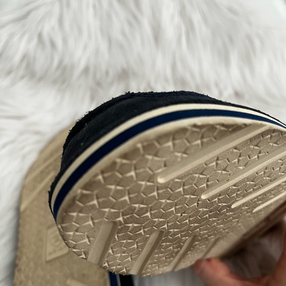 Ariat Cruiser Slip-ons - Picture 6 of 8